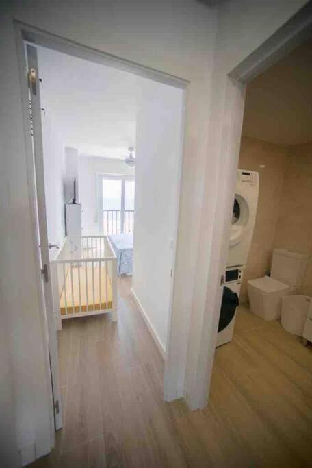 Renovated In With Great Sunset La Manga del Mar Menor