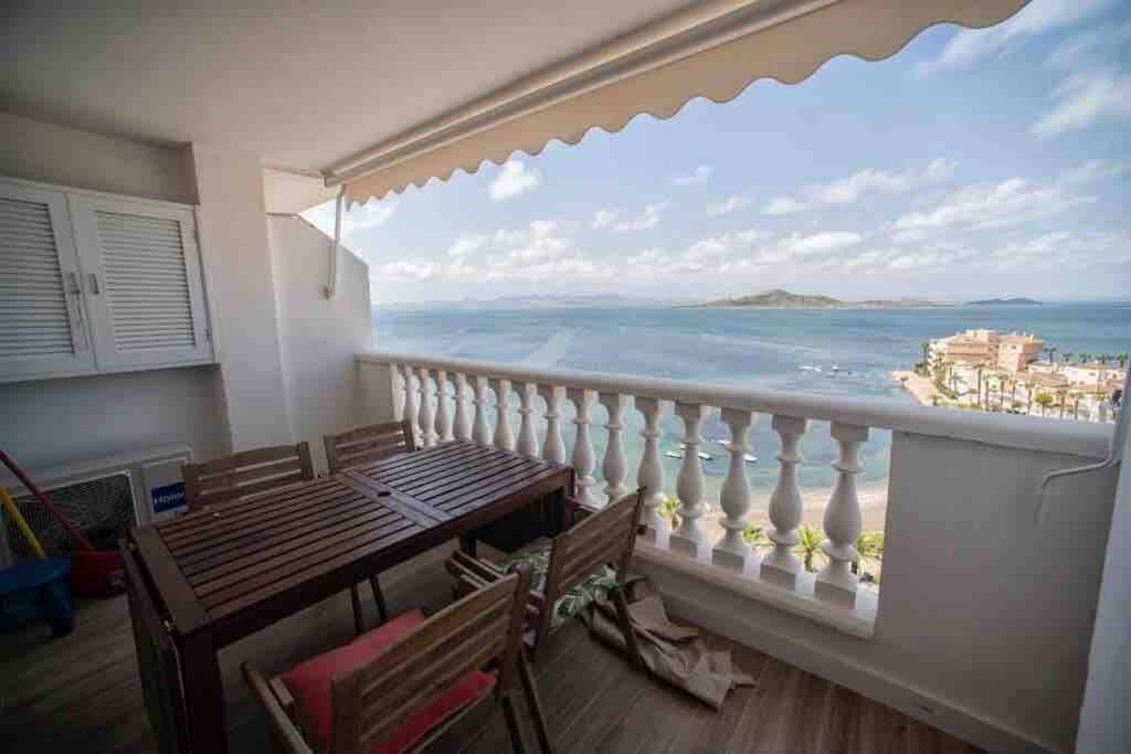 Renovated In With Great Sunset