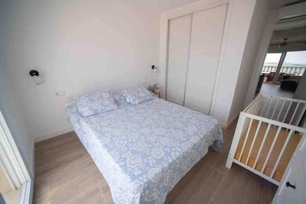 Renovated In With Great Sunset *