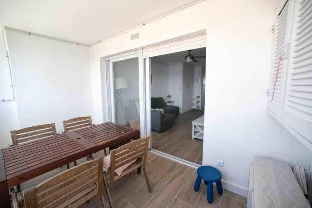 Renovated In With Great Sunset Apartment *